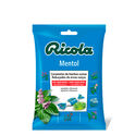 Caramelos Mentol Caramelos Mentol